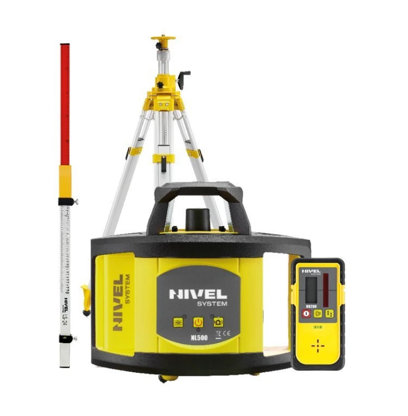 set NL500G sjj32 a ls24